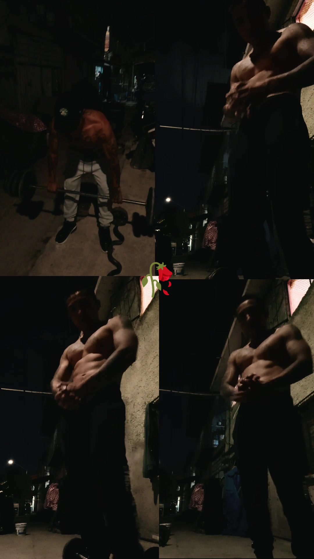 @Allan Ache