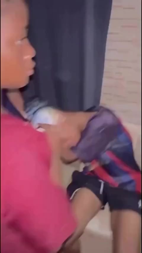 @generalmindnajia
