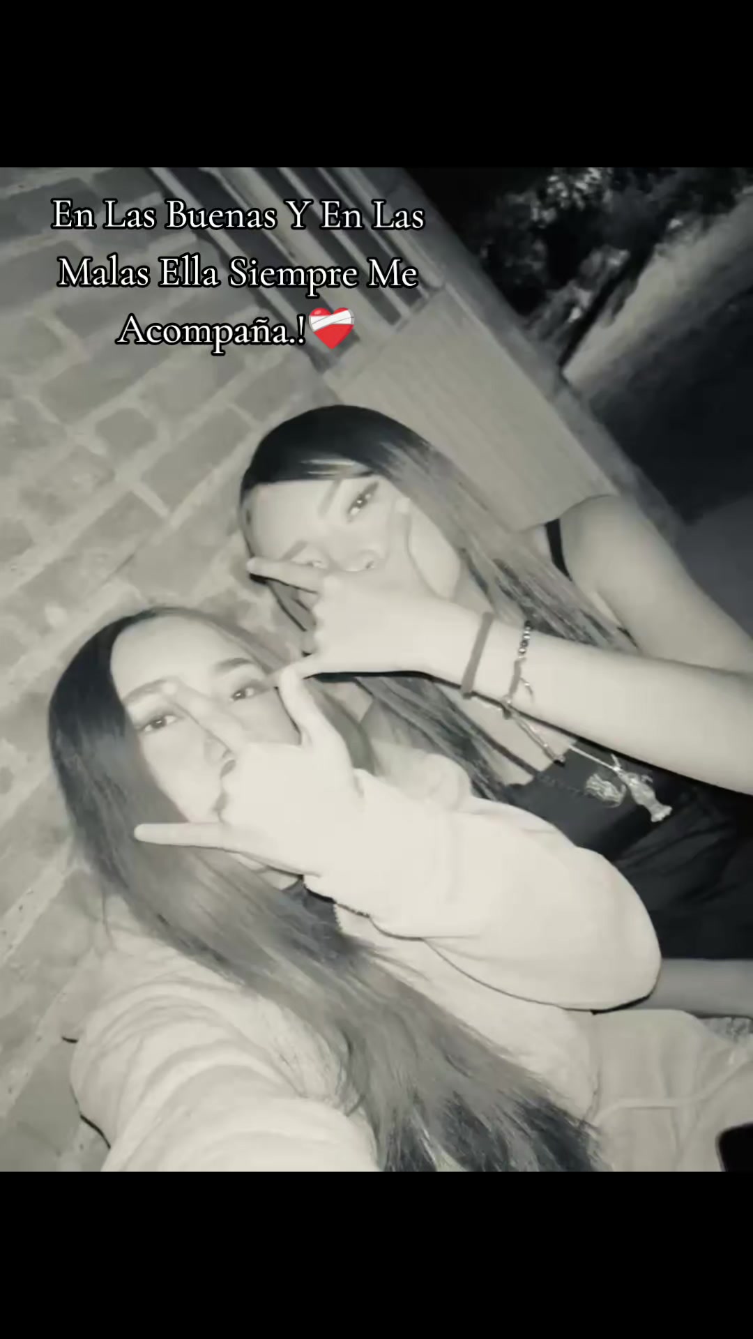 @"DA YA NA"😍