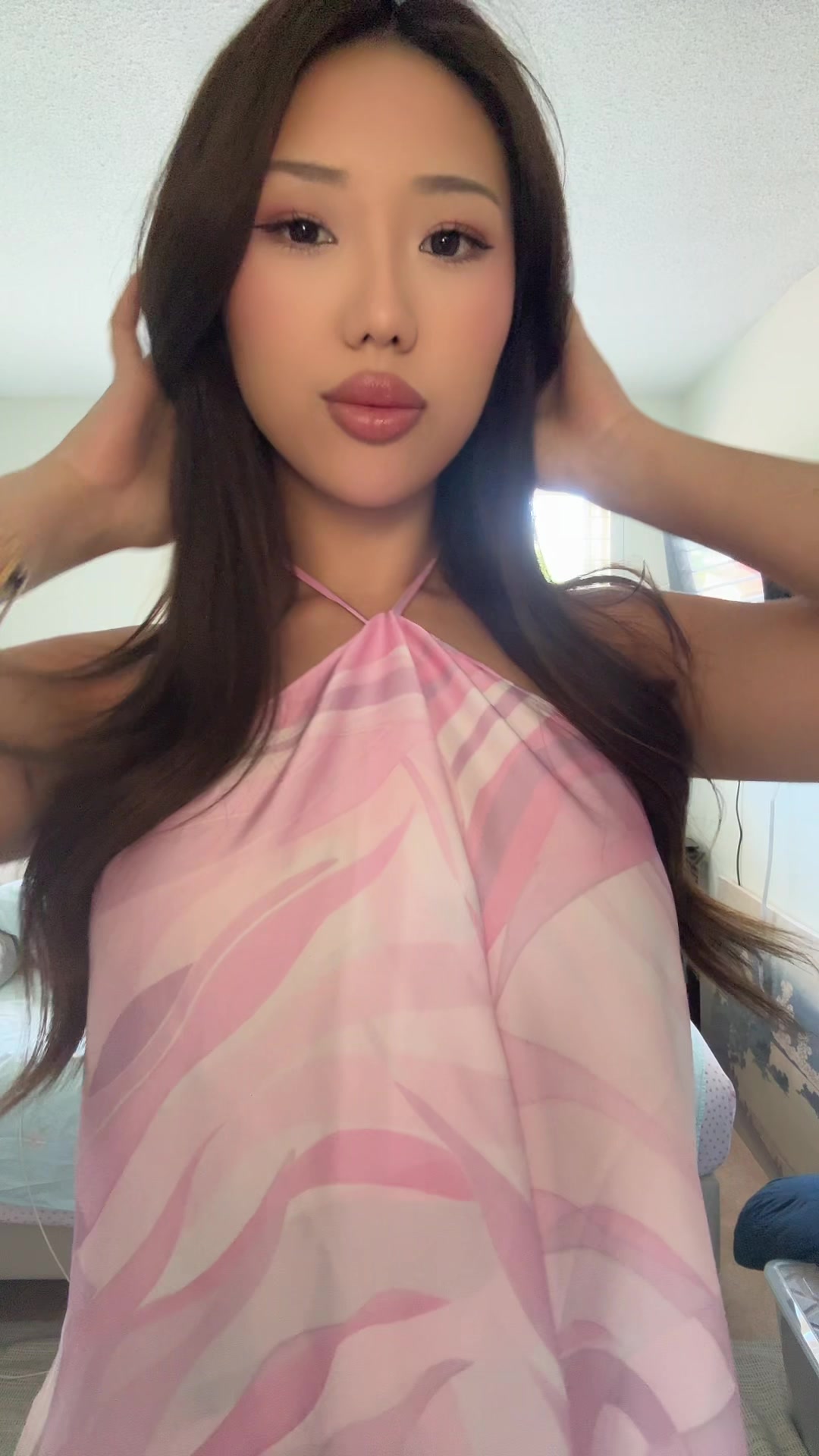 @bbybri<3