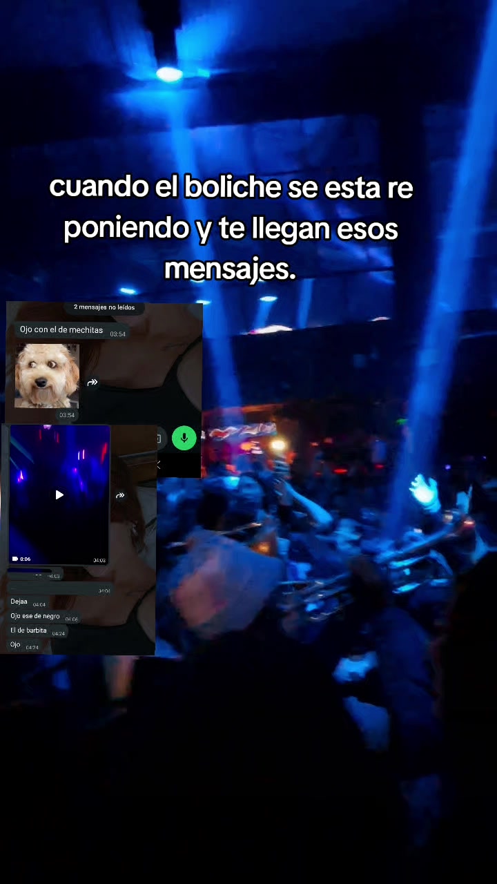 @Luuddd🫦