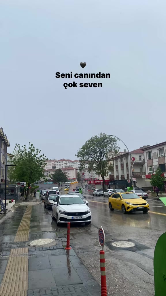 @𝒮𝓉𝑜𝓇𝓎𝓁𝒾𝓀