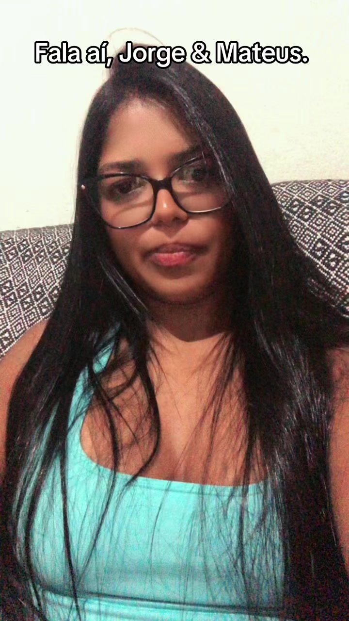 @Lorrayne Stéfany