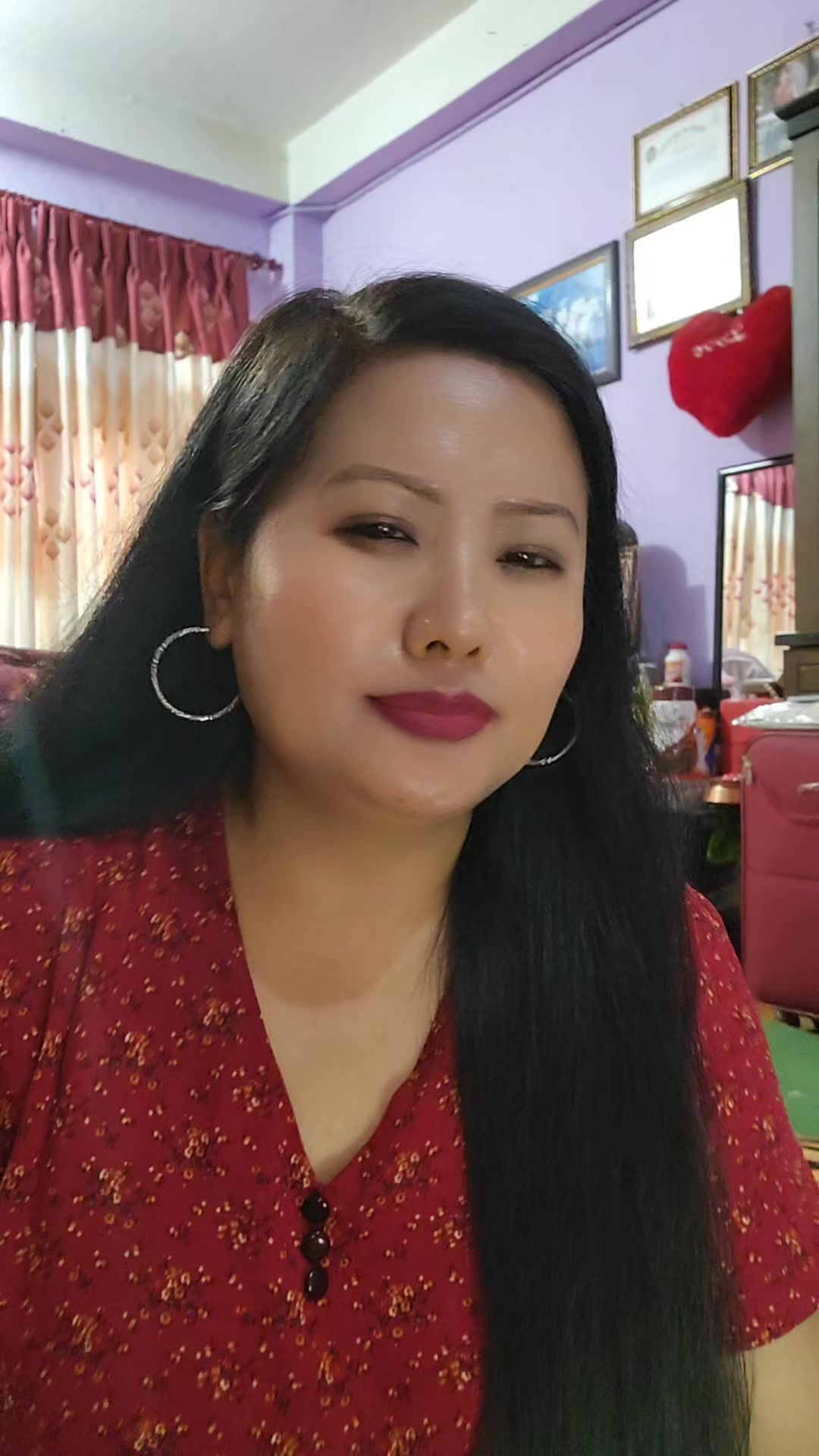 @Rashmi Ale