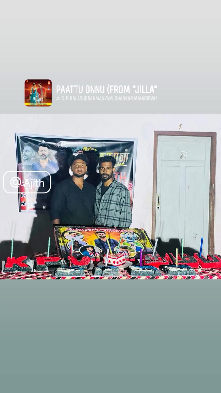 @(RaVana 🔥🔥🇬🇧🇬🇧