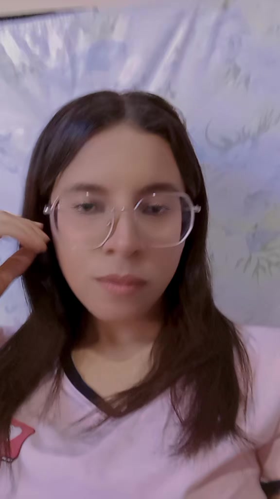 @Karolaine Oliveira
