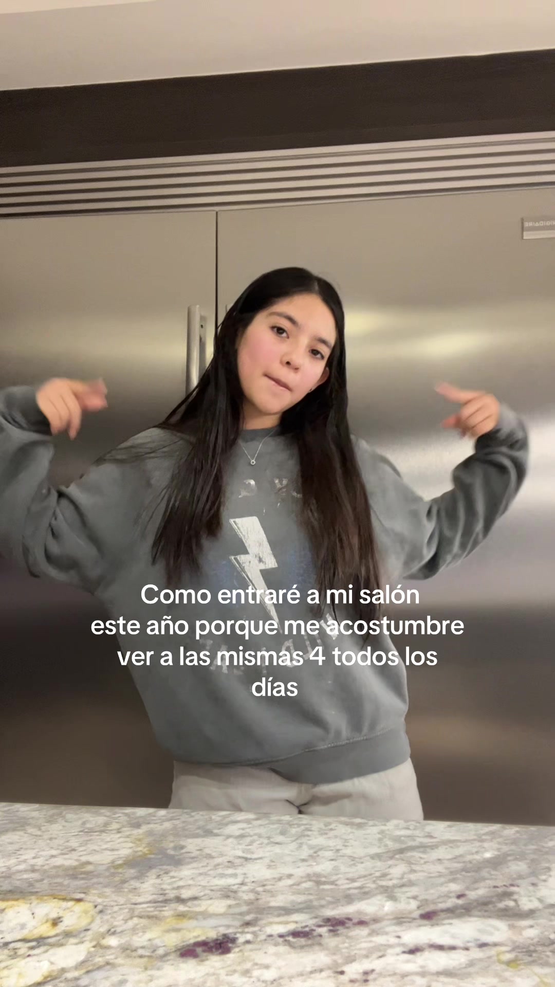 @constanzaspamm