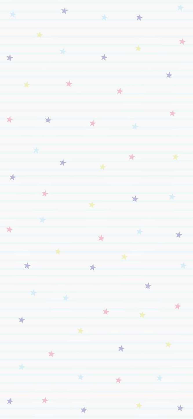 @โ. ๐ ห ๐๐จ๐ค๐๐ฉ๐ข ๐เทห