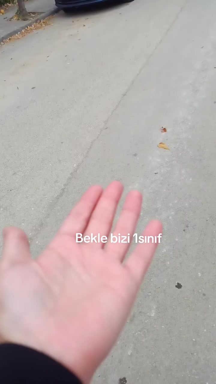 @CAN