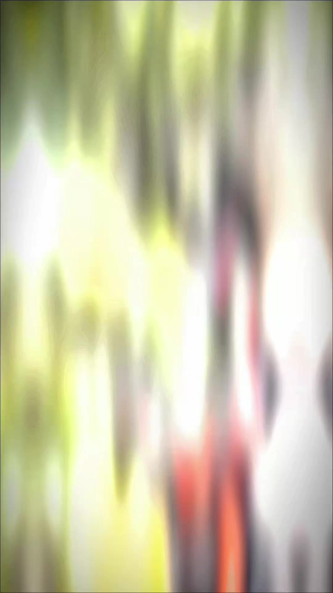 @๐ ๐ ๐ ๐ ๐!