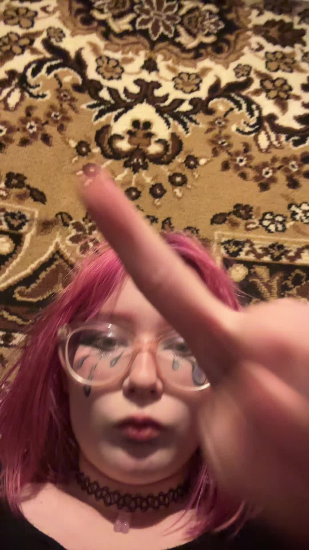 @Леночка@