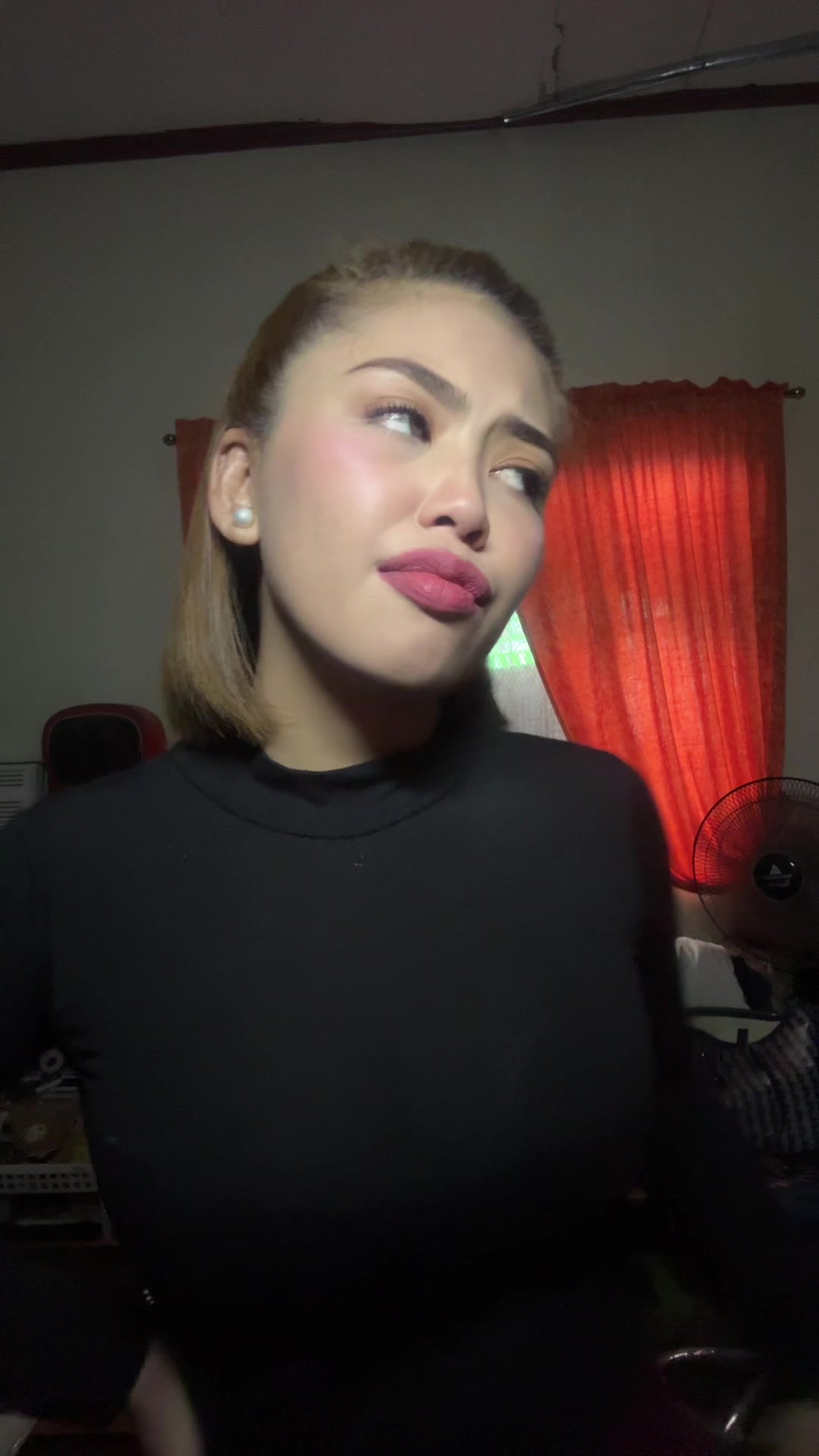 @Jam