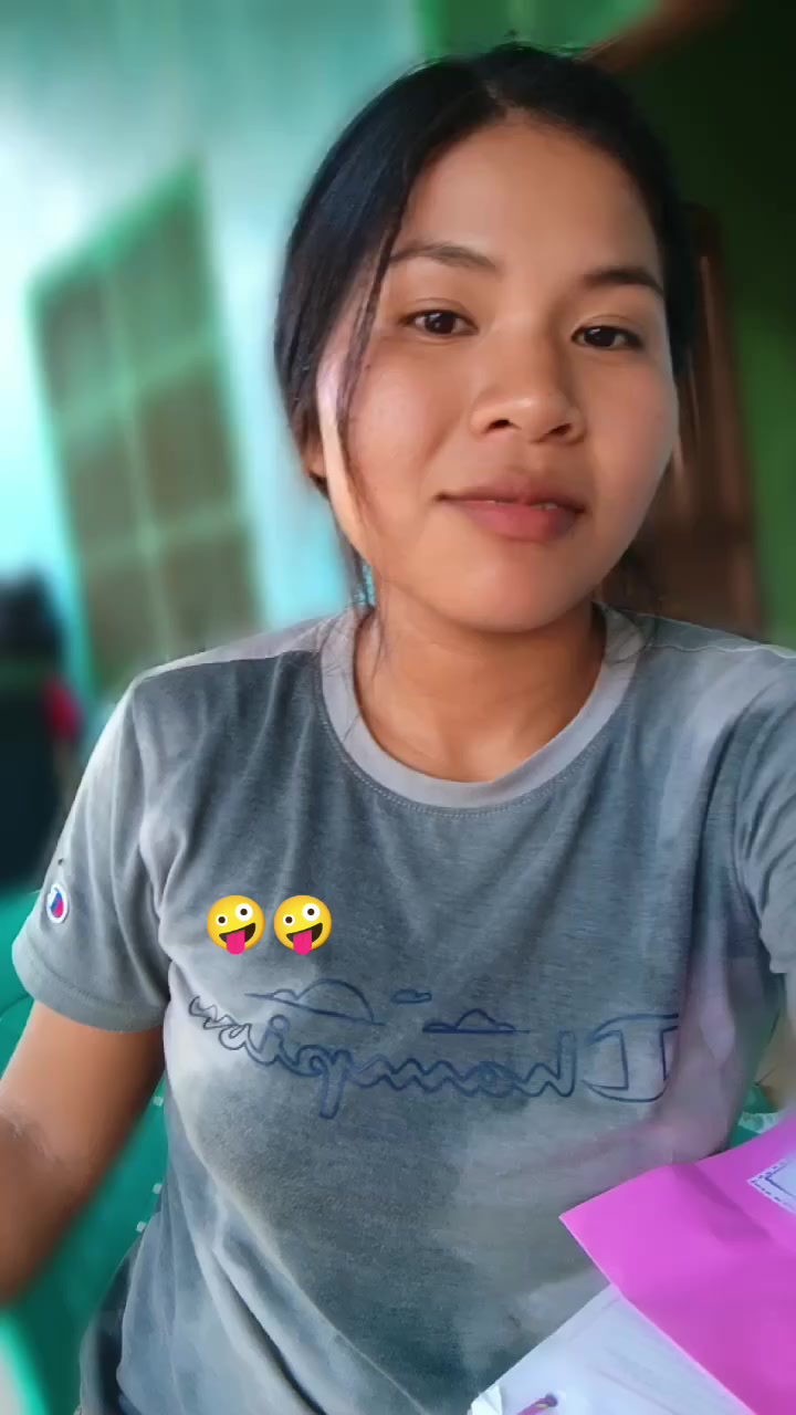 @♡𝓡𝓸𝓼𝓼𝓮♡