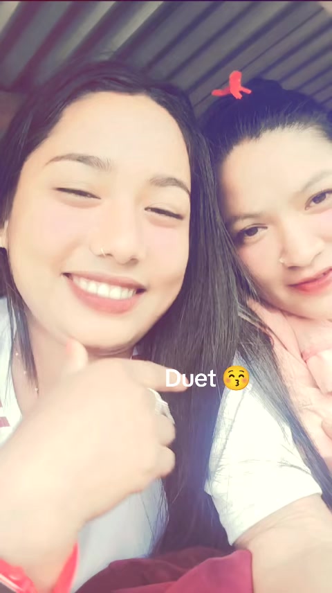 @Junu Thong
