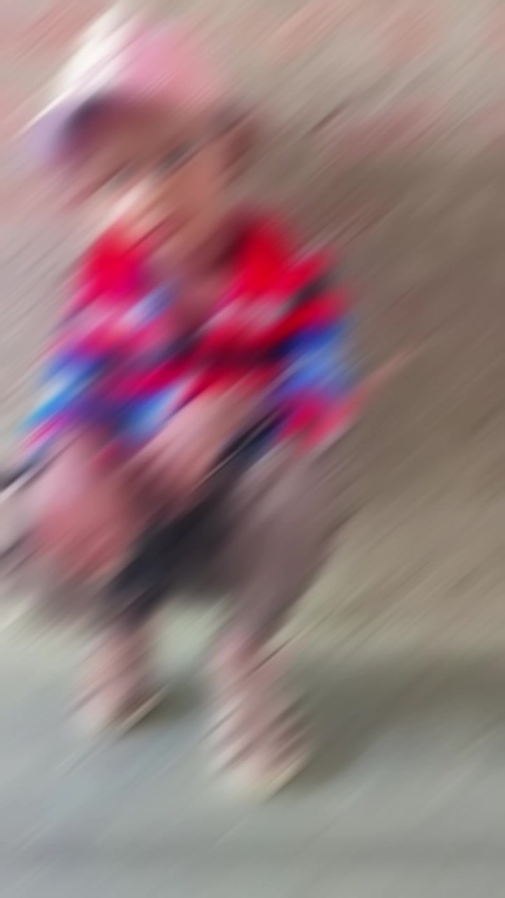 @_Happiness_My_Familyâ£ïžð«ð«