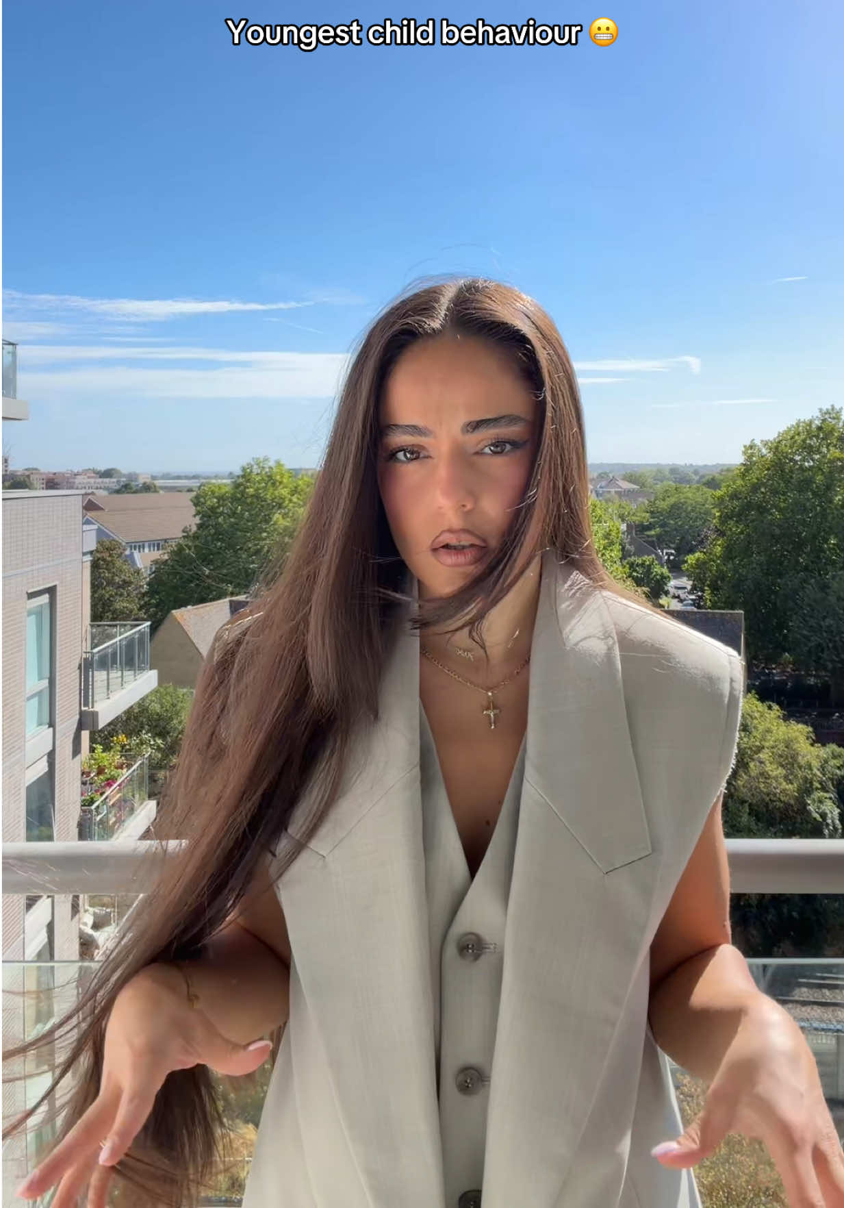 @𝒜𝓁𝓂𝑒𝒾𝒹𝒶