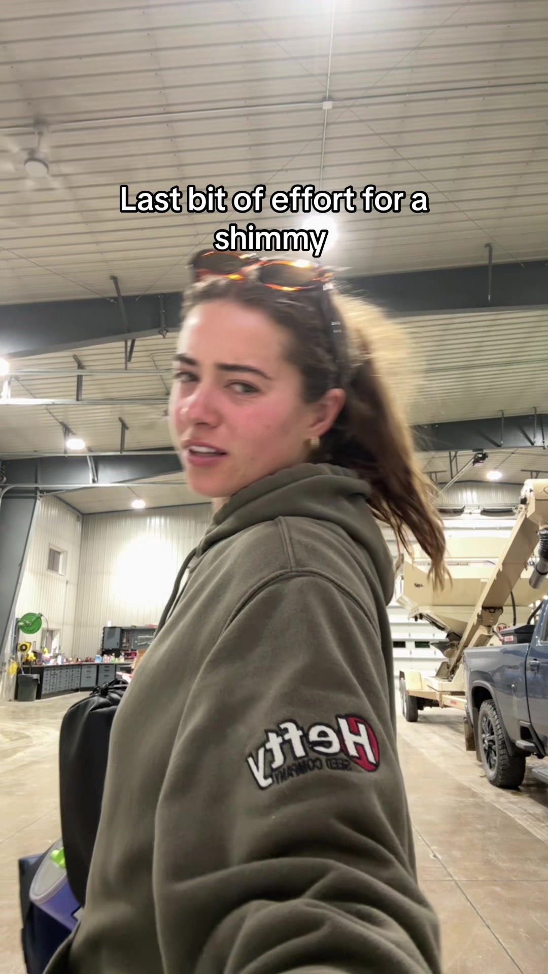 @Ciska