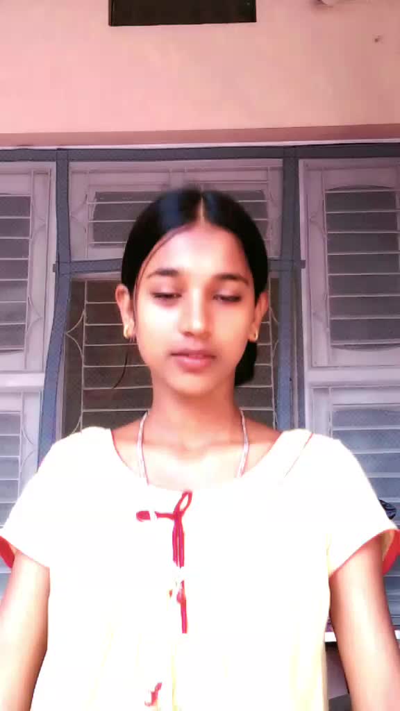 @๐patarki Don๐