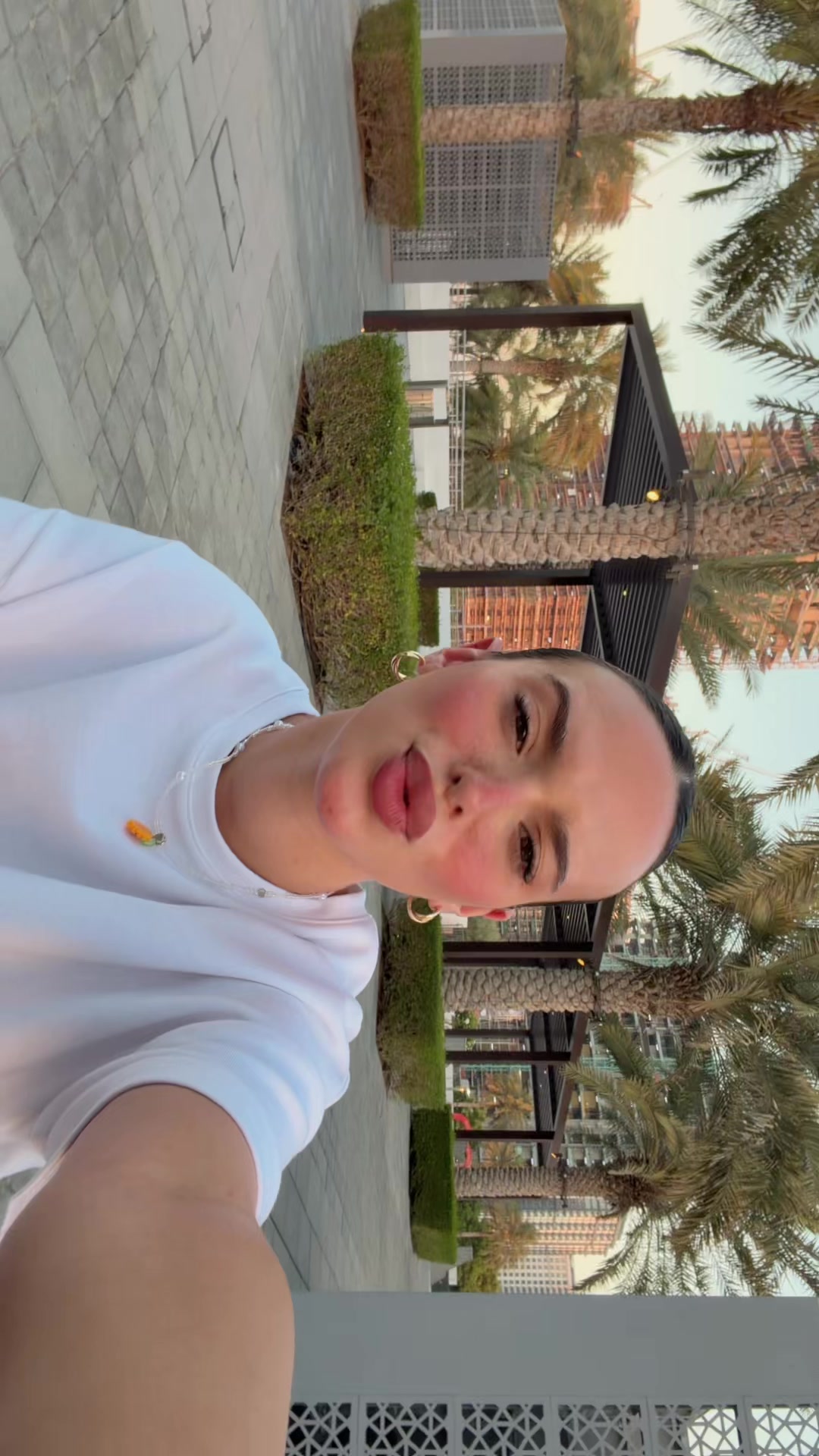 @نسيبة | NOUSSAIBA 💗