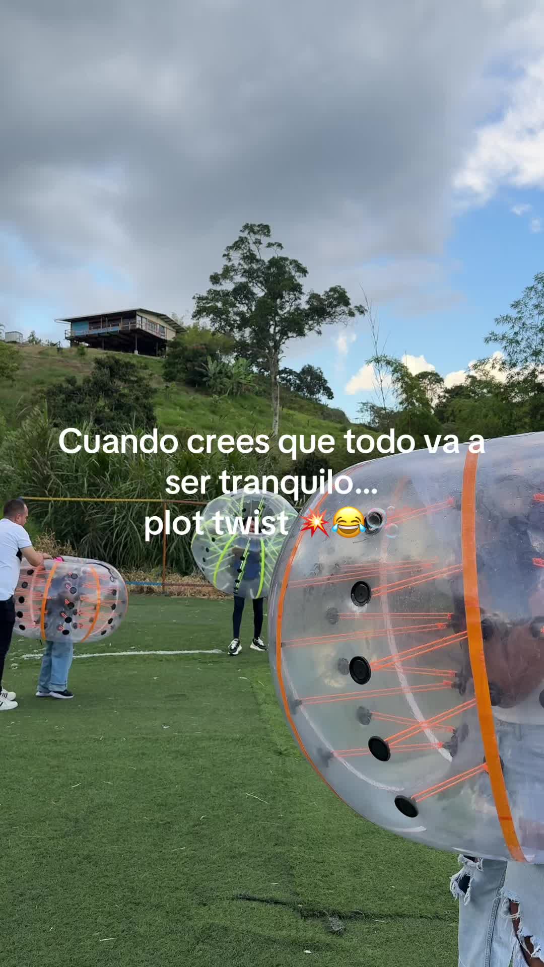 @Greisy 🦋