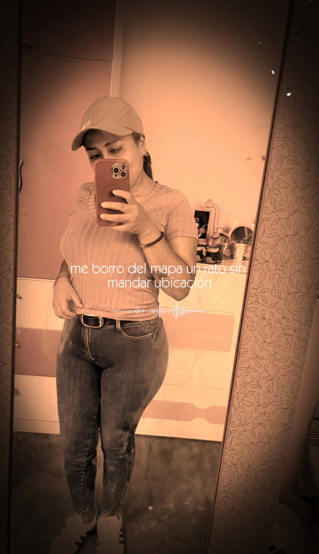 @️Carla Rivera