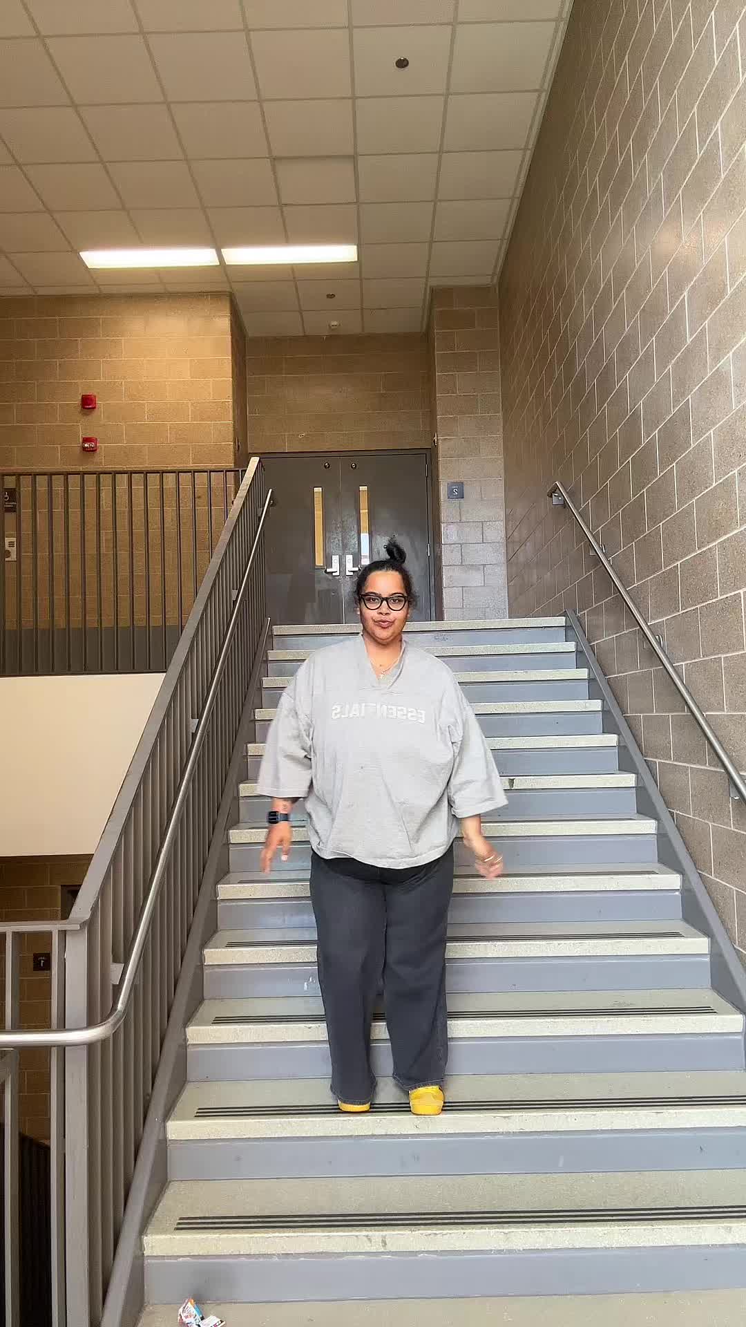 @spicyymamiifoxx