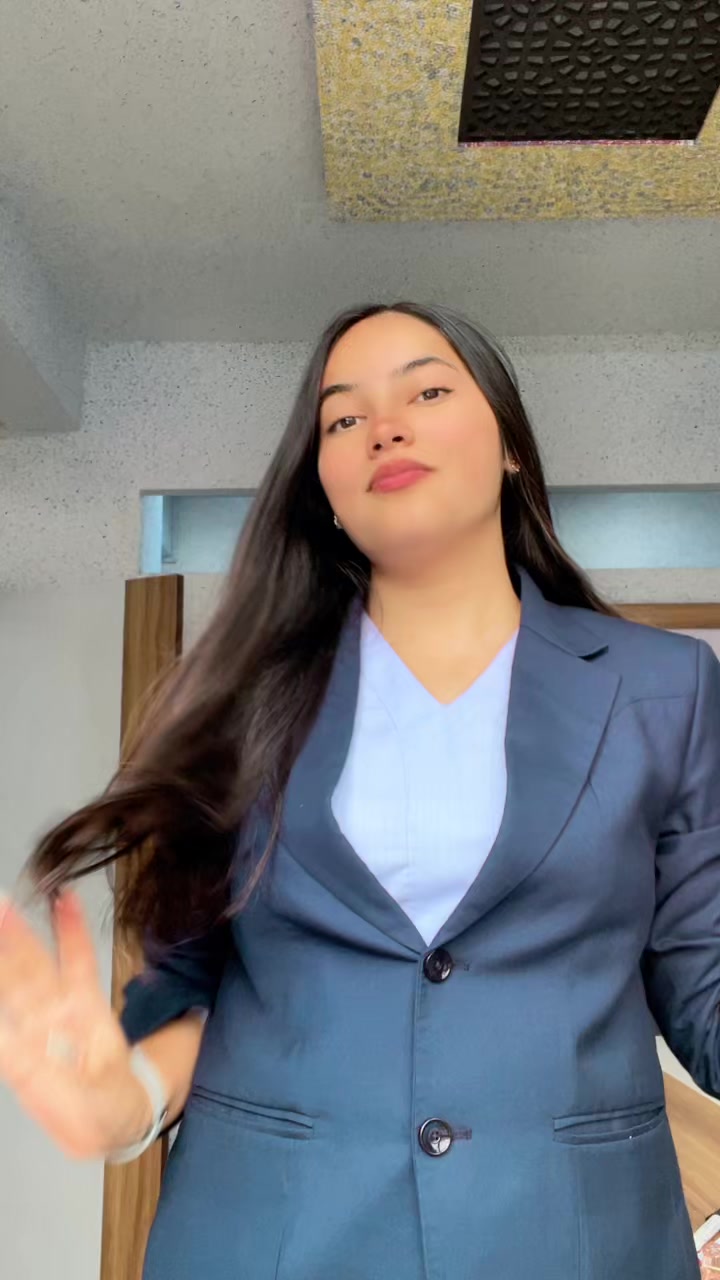 @ayusha_poudel_