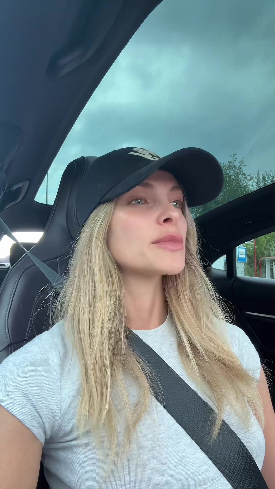 @AnnaMaria