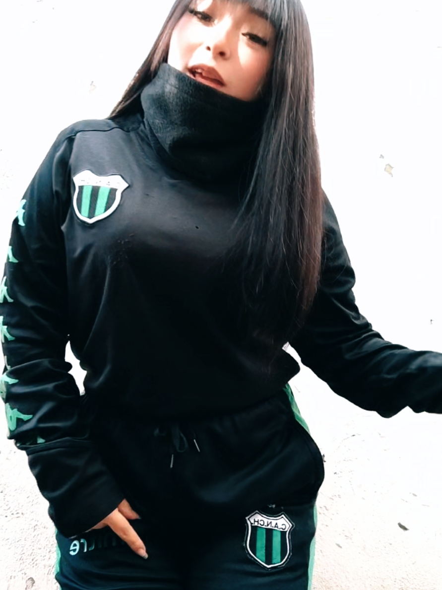 @Mariamuruaga_