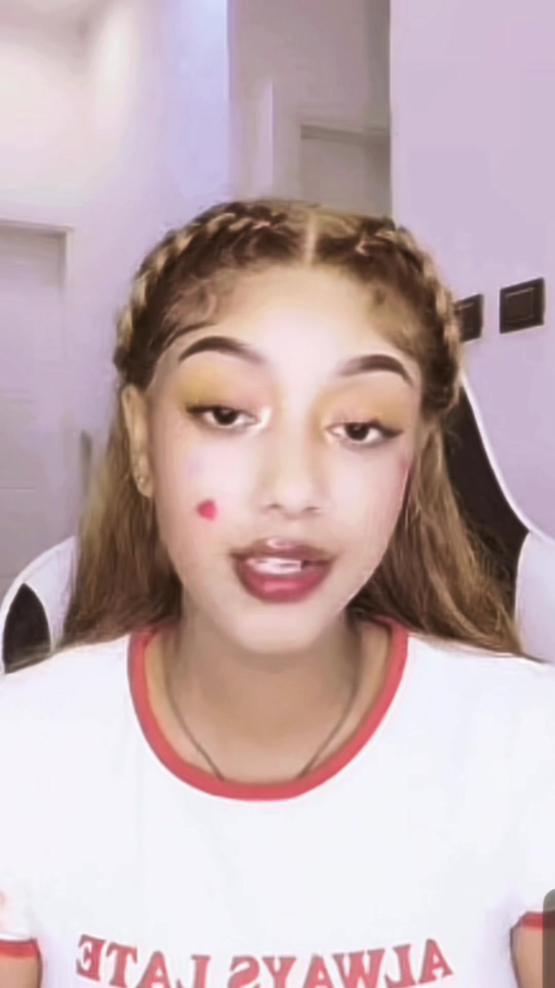@𝐉𝐚𝐧𝐢𝐬_𝐟𝐚𝐧_𝐩𝐚𝐠𝐞🦋