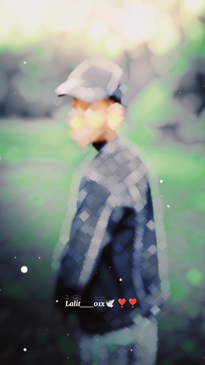@๐ซ
๐ฑโ๐ฆโ๐ฑโ๐ฎโ๐นโ๐ณ๐ต๐ณ๐ต