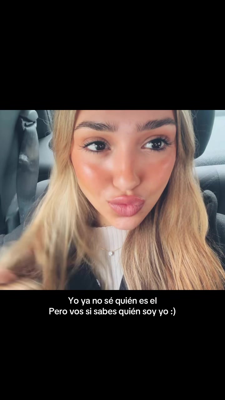 @Chuchii