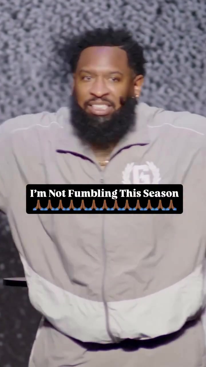 @Higher Achievement Coaching