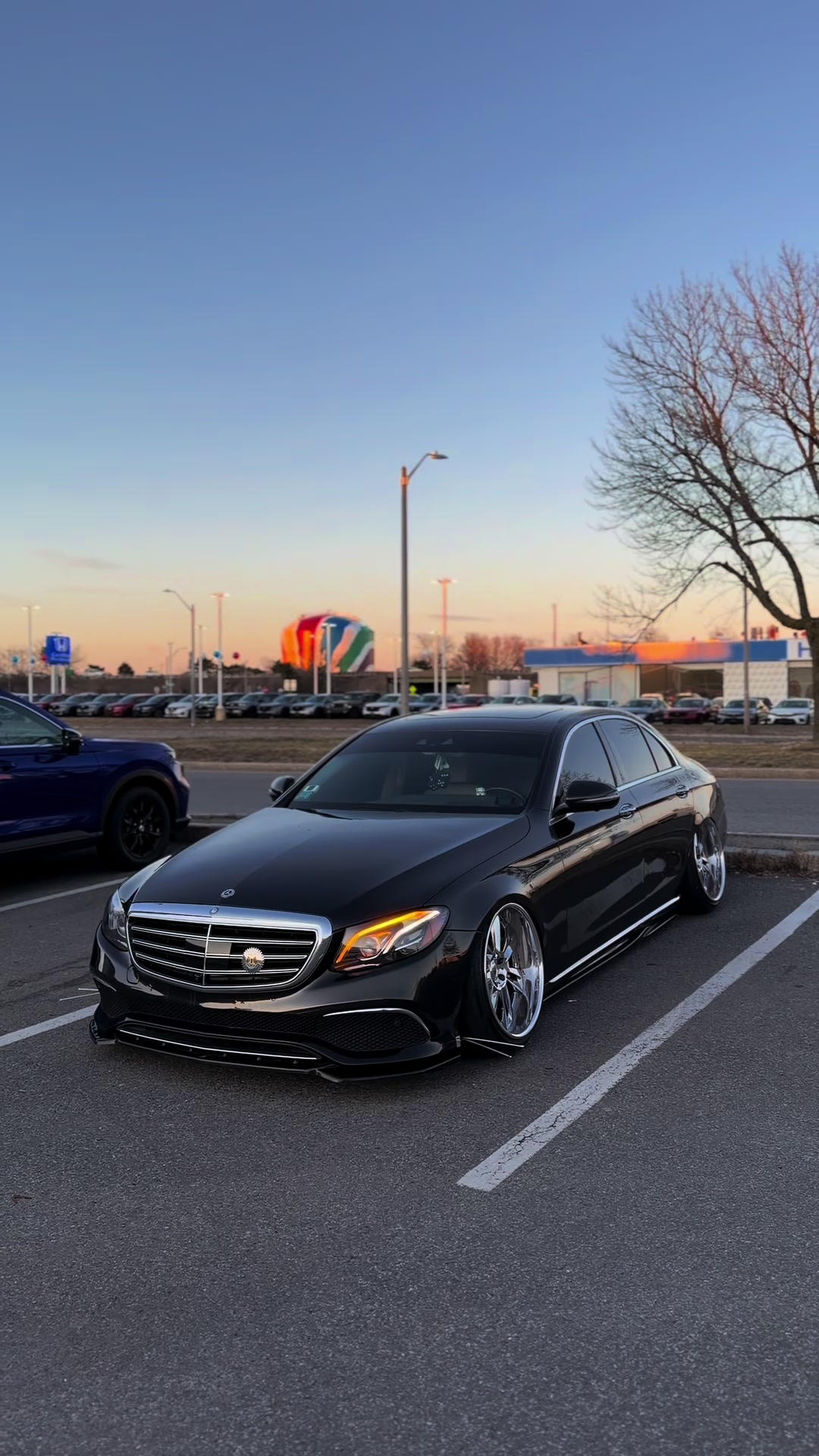 @TheYachtClub