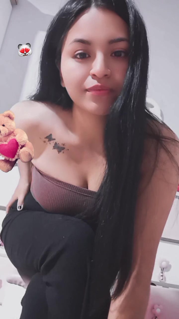 @🦋 Blanca 🦋