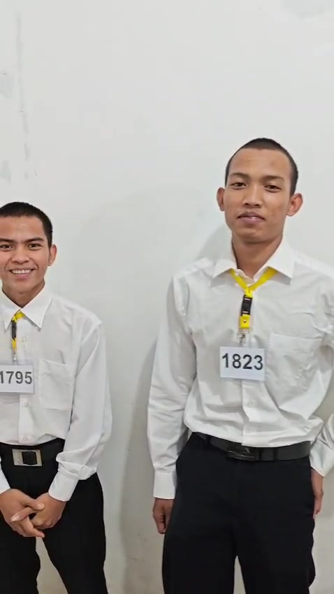 @Farusan-LpkSundagaiya