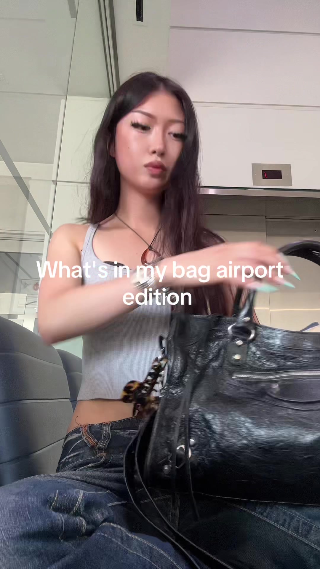 @evrythngisawsome
