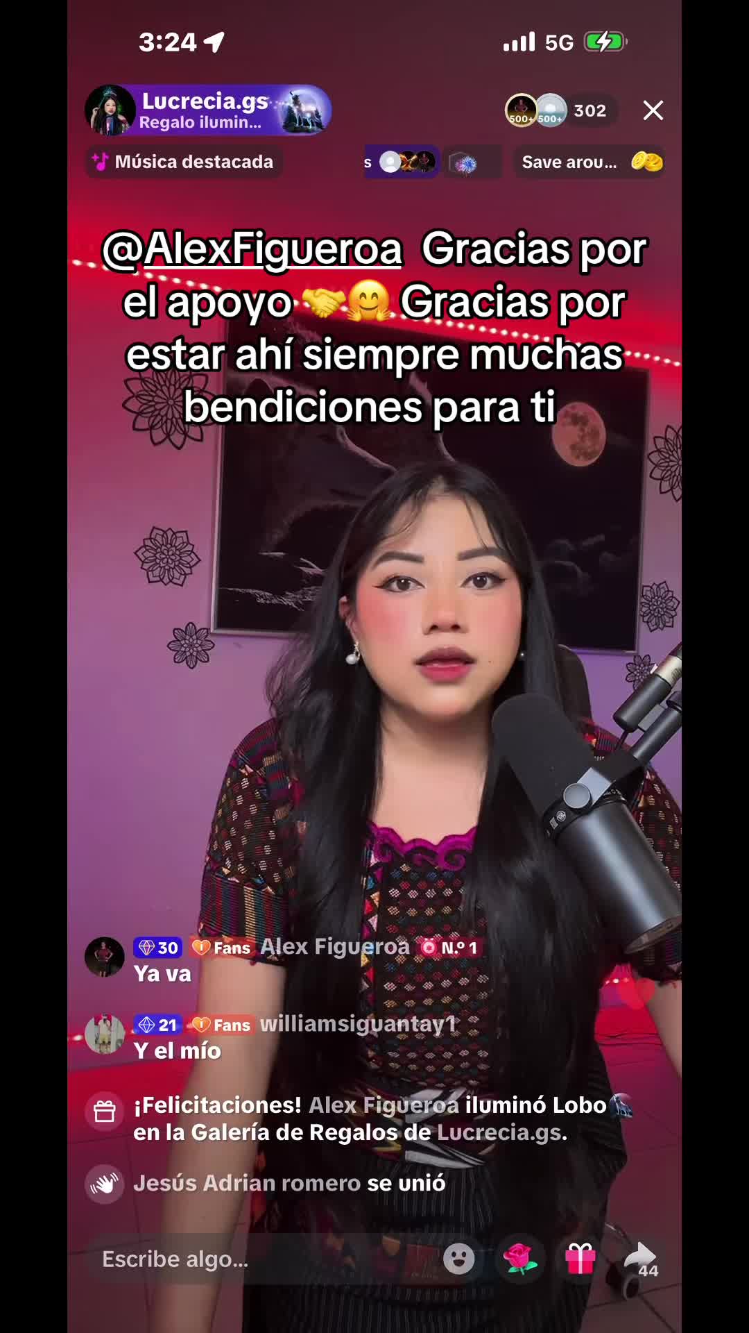 @Lucrecia.gs
