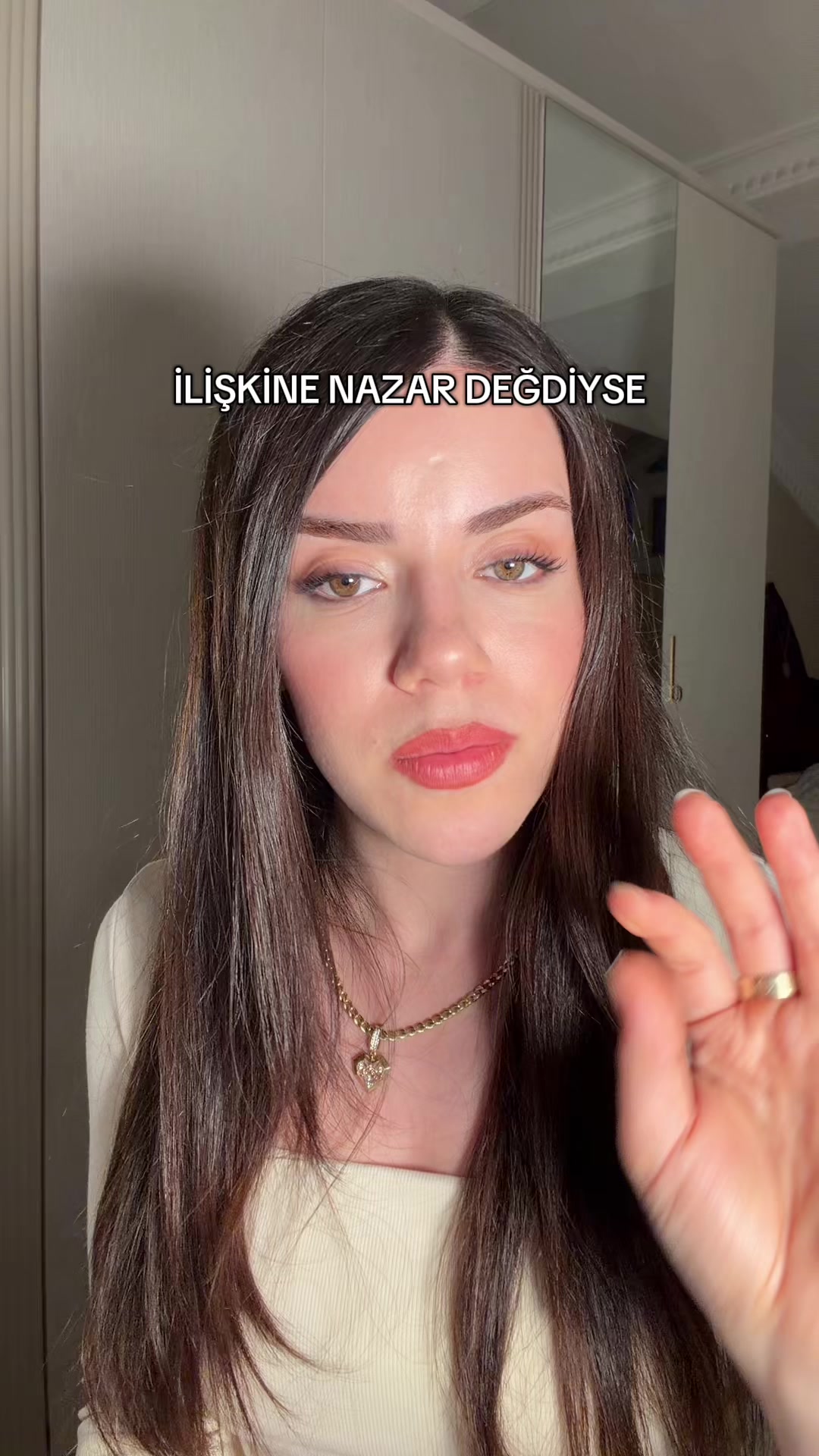 @Moonsheay