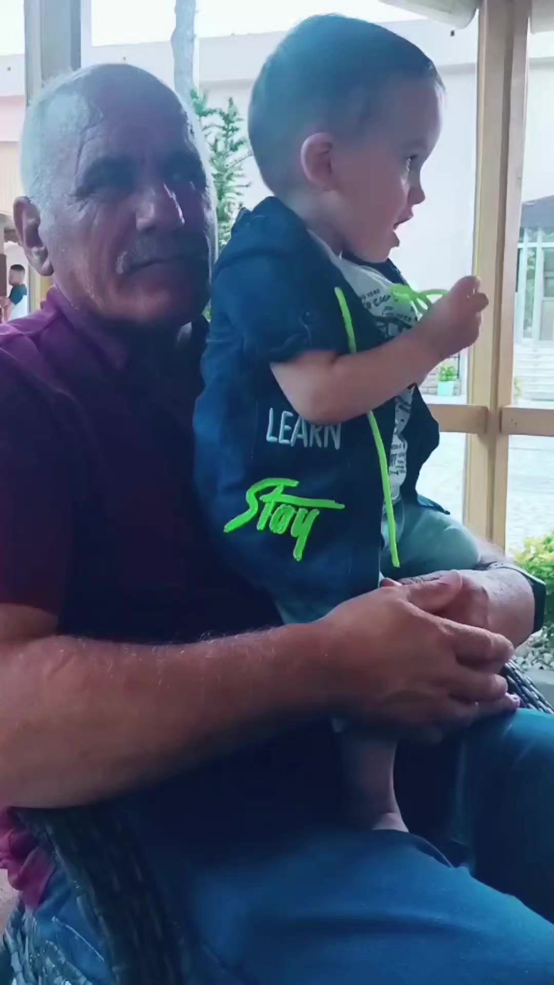 @Bilalsevil