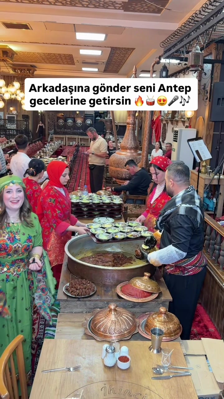 @arzu_homee