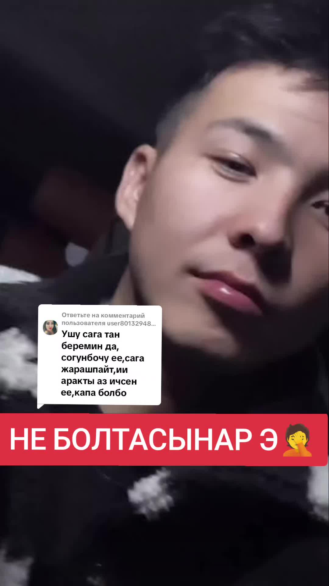 @elai.kg