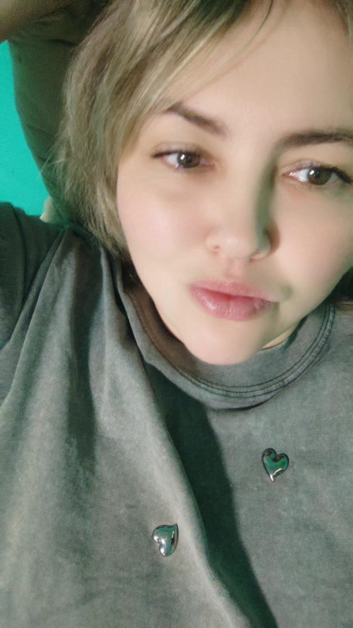 @alenarusalka