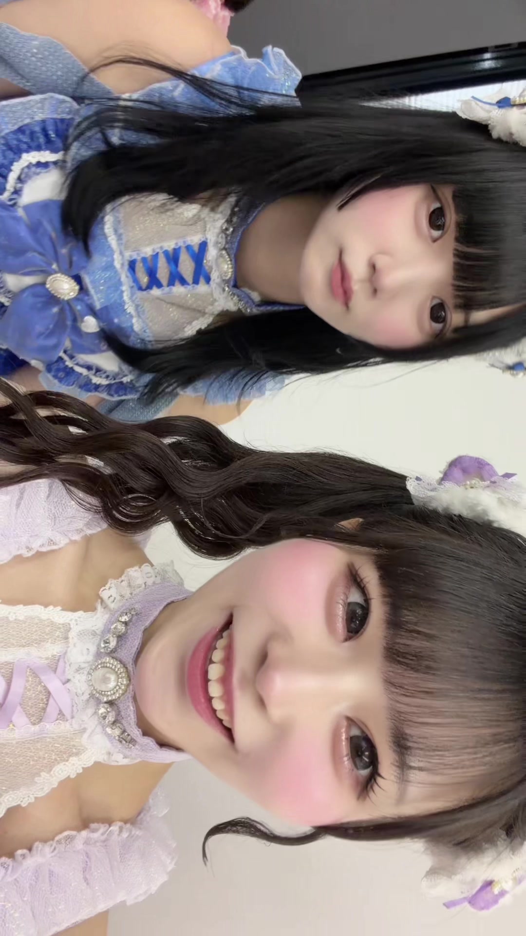 @八雲です