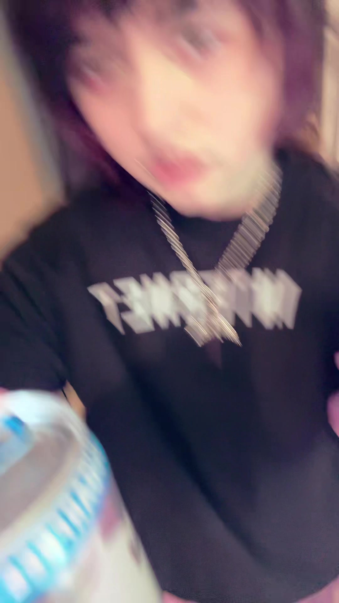 @🪽