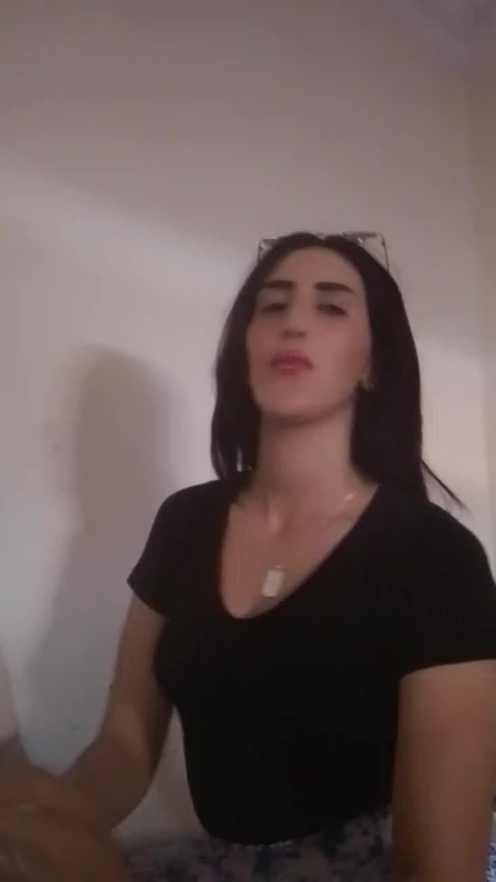 @aziza