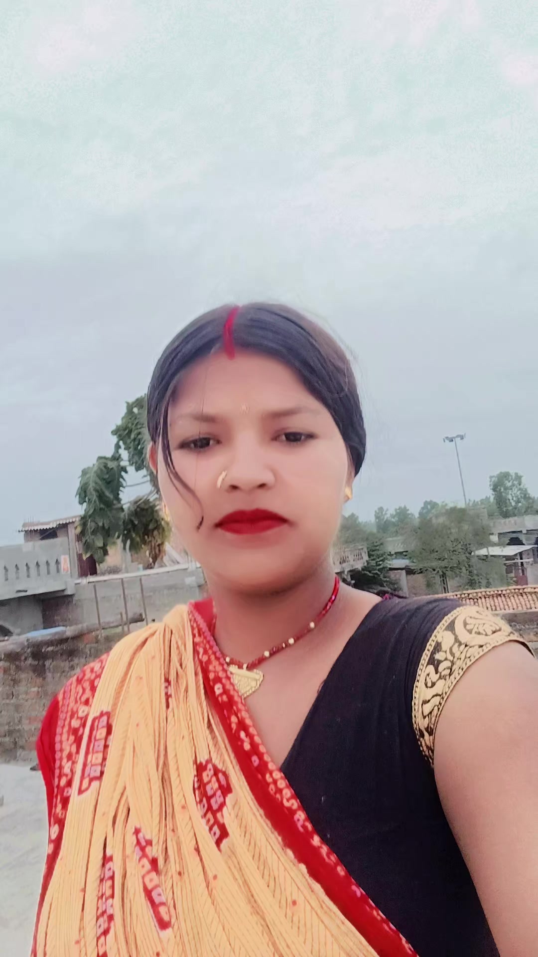 @Shivani Yadav