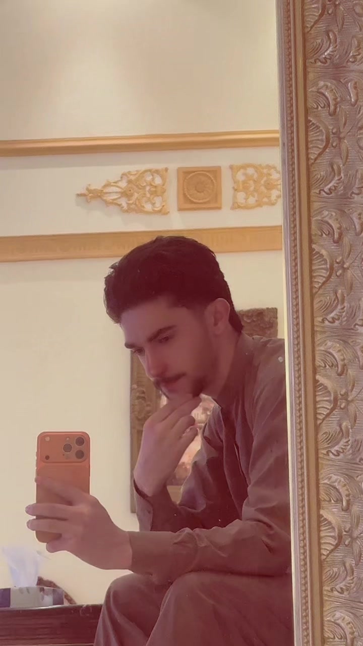 @🔥𝔸𝕝𝕚🔥