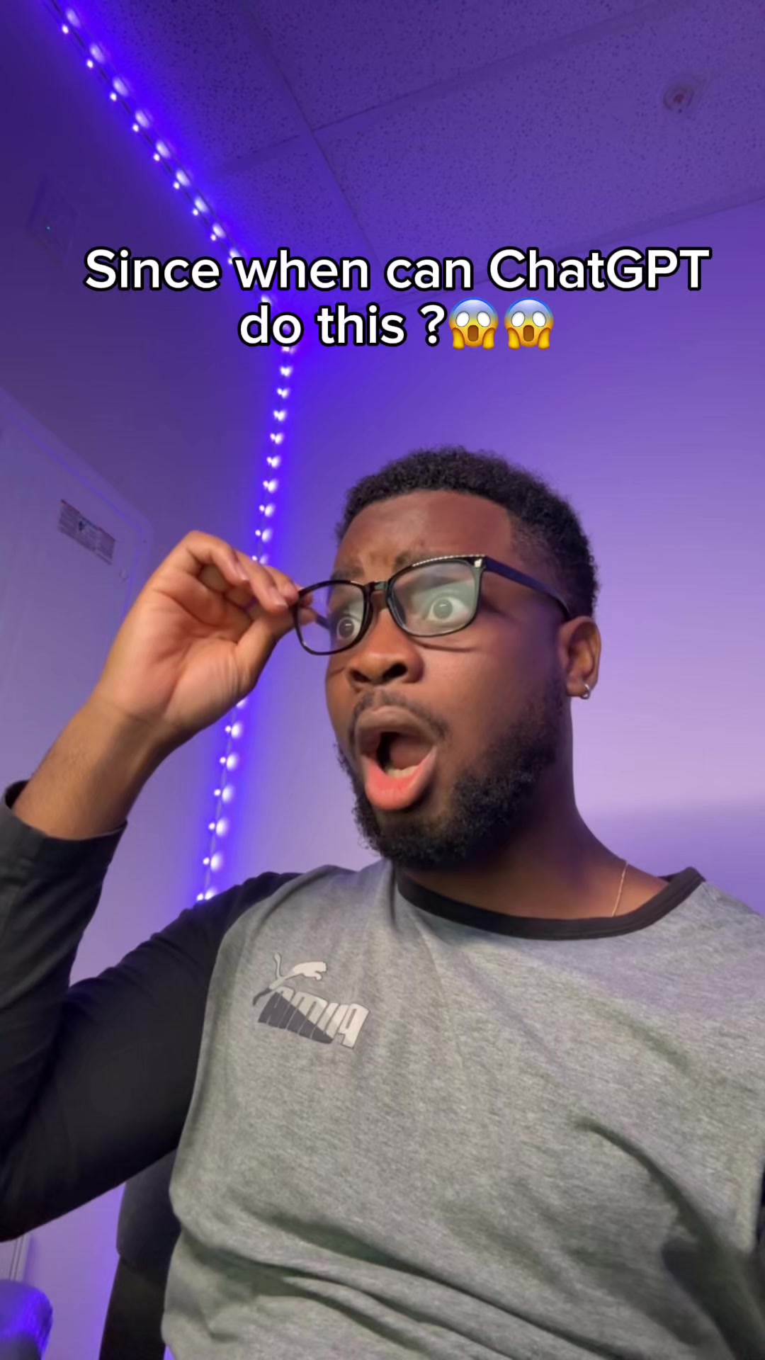 @sam.deploy