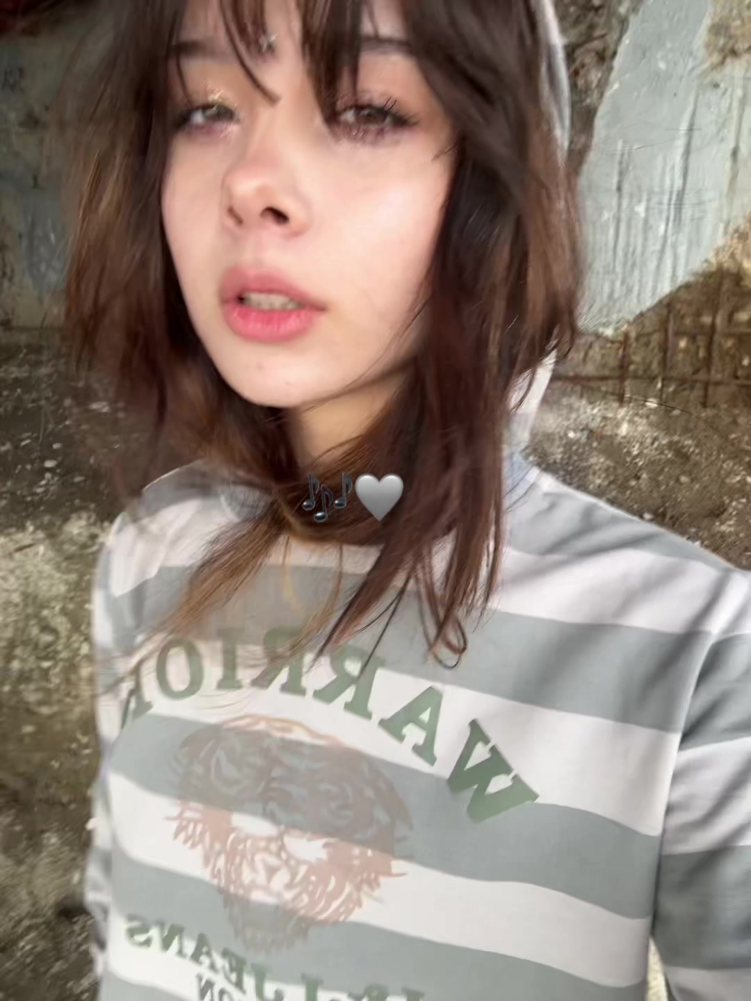 @Гриня факап
